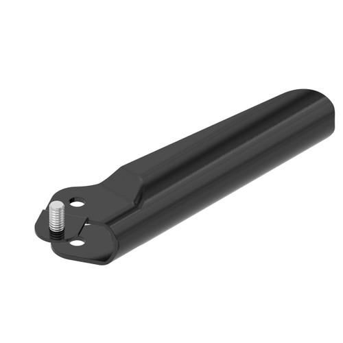 https://johndeere.widen.net/content/rnia3qiac6/jpeg/GXH62561_iso5.jpeg?w=1200&h=1200&position=c&color=ffffffff&quality=100&u=jq3ioy