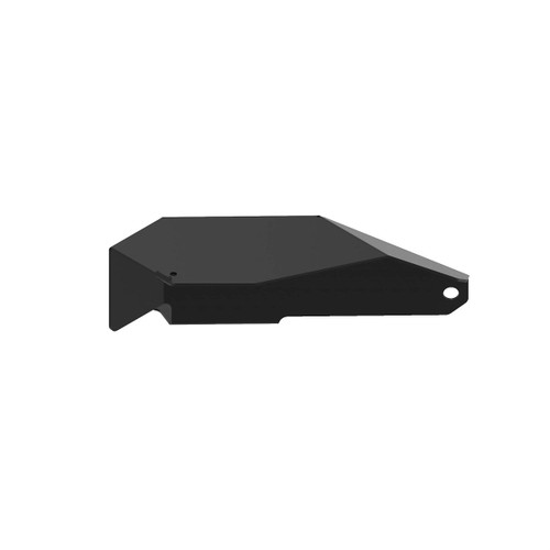 https://johndeere.widen.net/content/eojvopai5h/jpeg/TA28115_iso5.jpeg?w=1200&h=1200&position=c&color=ffffffff&quality=100&u=jq3ioy