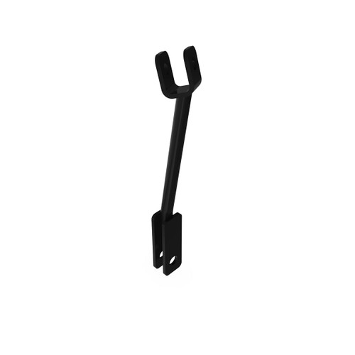 https://johndeere.widen.net/content/hrxrbeqybe/jpeg/LVA16295_iso1.jpeg?w=1200&h=1200&position=c&color=ffffffff&quality=100&u=stzbdg