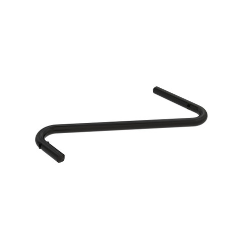 https://johndeere.widen.net/content/ldttjfa2mb/jpeg/GX25132_iso5.jpeg?w=1200&h=1200&position=c&color=ffffffff&quality=100&u=jq3ioy