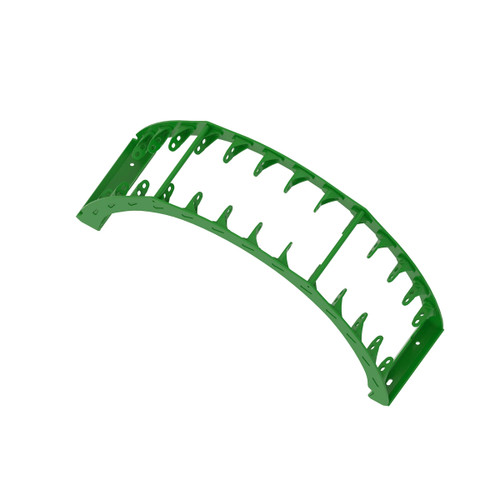 https://johndeere.widen.net/content/wsmvldggku/jpeg/AXE38026_iso5.jpeg?w=1200&h=1200&position=c&color=ffffffff&quality=100&u=jq3ioy