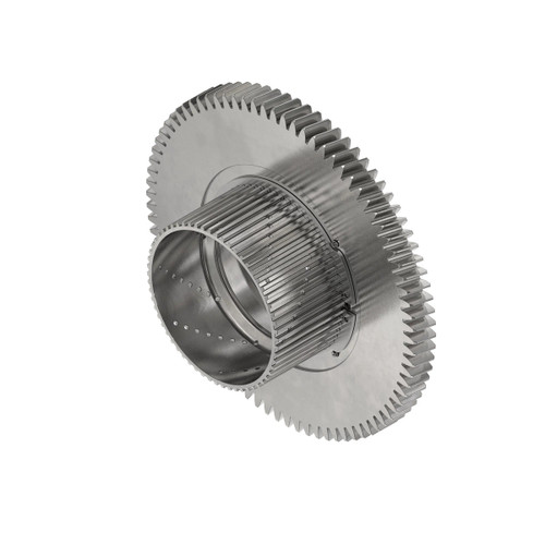 https://johndeere.widen.net/content/8r0dj9ko9n/jpeg/YZ106243_iso5.jpeg?w=1200&h=1200&position=c&color=ffffffff&quality=100&u=jq3ioy