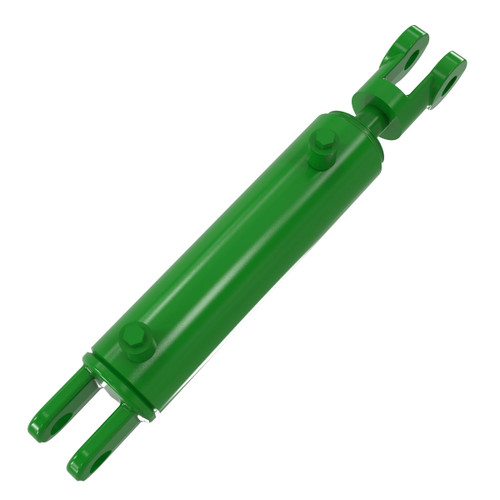 https://johndeere.widen.net/content/dd0noppdij/jpeg/AH176368_iso2.jpeg?w=1200&h=1200&position=c&color=ffffffff&quality=100&u=hhgitj