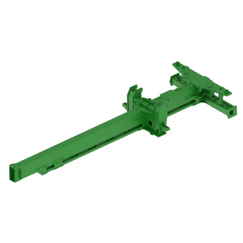 https://johndeere.widen.net/content/8s6q8wj5ku/jpeg/AKK42598_iso5.jpeg?w=1200&h=1200&position=c&color=ffffffff&quality=100&u=jq3ioy