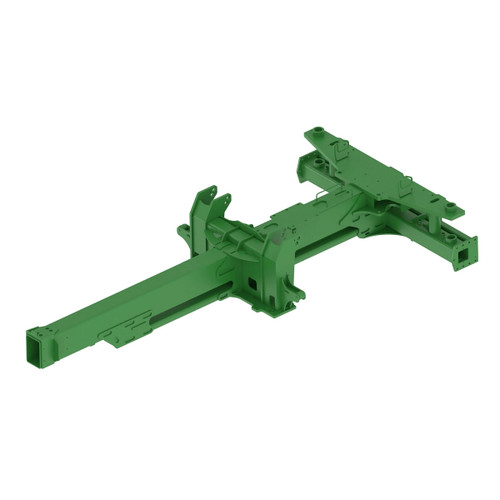 https://johndeere.widen.net/content/mdq4zczr4n/jpeg/AKK42874_iso5.jpeg?w=1200&h=1200&position=c&color=ffffffff&quality=100&u=jq3ioy