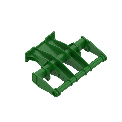 https://johndeere.widen.net/content/x9cwdyshnb/jpeg/AKK43071_iso5.jpeg?w=1200&h=1200&position=c&color=ffffffff&quality=100&u=jq3ioy