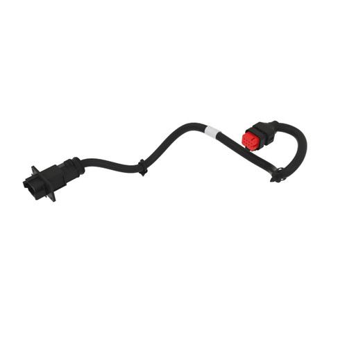 https://johndeere.widen.net/content/cvo8xmdixu/jpeg/AKK47973_iso5.jpeg?w=1200&h=1200&position=c&color=ffffffff&quality=100&u=jq3ioy