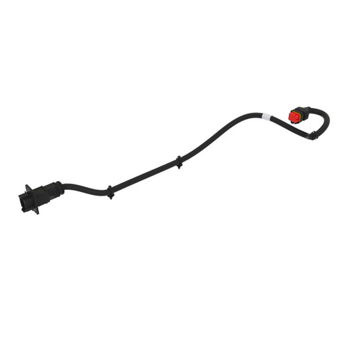 https://johndeere.widen.net/content/g9uylroigy/jpeg/AKK47974_iso5.jpeg?w=1200&h=1200&position=c&color=ffffffff&quality=100&u=jq3ioy