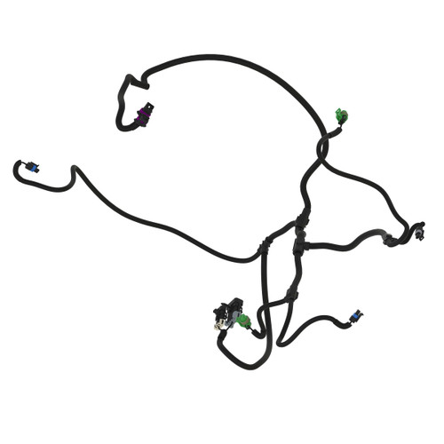 https://johndeere.widen.net/content/pjmmedcga9/jpeg/AL234475_iso5.jpeg?w=1200&h=1200&position=c&color=ffffffff&quality=100&u=jq3ioy