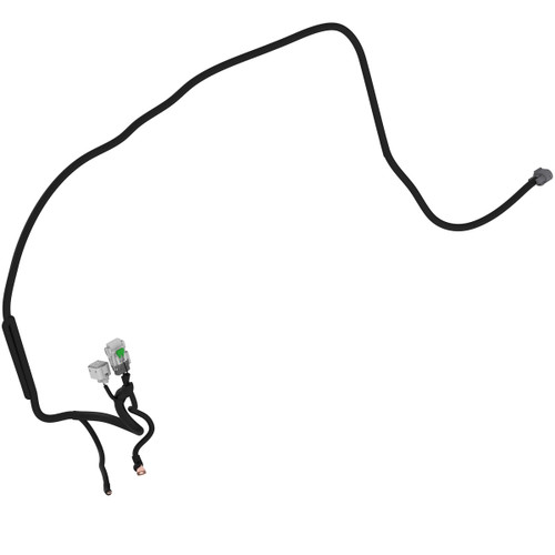 https://johndeere.widen.net/content/xhjqxousrp/jpeg/AL234492_iso5.jpeg?w=1200&h=1200&position=c&color=ffffffff&quality=100&u=jq3ioy
