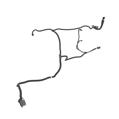 https://johndeere.widen.net/content/ju35unse93/jpeg/AL234560_iso5.jpeg?w=1200&h=1200&position=c&color=ffffffff&quality=100&u=jq3ioy