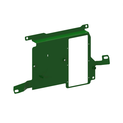 https://johndeere.widen.net/content/8kjubtceal/jpeg/AL236461_iso5.jpeg?w=1200&h=1200&position=c&color=ffffffff&quality=100&u=jq3ioy
