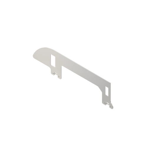 https://johndeere.widen.net/content/6ng3u5hser/jpeg/AXE64144_iso5.jpeg?w=1200&h=1200&position=c&color=ffffffff&quality=100&u=jq3ioy