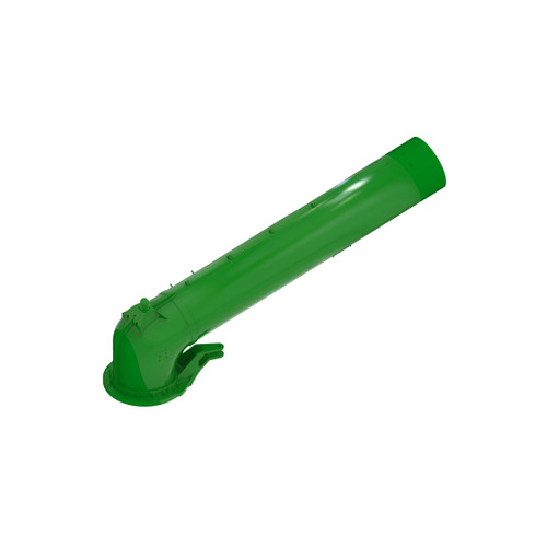 https://johndeere.widen.net/content/u0mmqimcqh/jpeg/AXE87521_iso5.jpeg?w=1200&h=1200&position=c&color=ffffffff&quality=100&u=jq3ioy