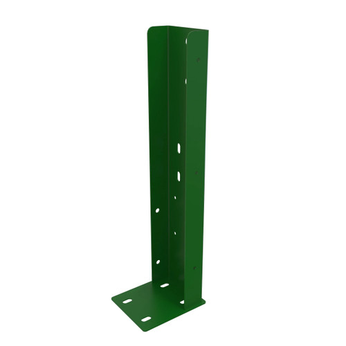 https://johndeere.widen.net/content/qsv2nfvw40/jpeg/AXE88144_iso5.jpeg?w=1200&h=1200&position=c&color=ffffffff&quality=100&u=jq3ioy