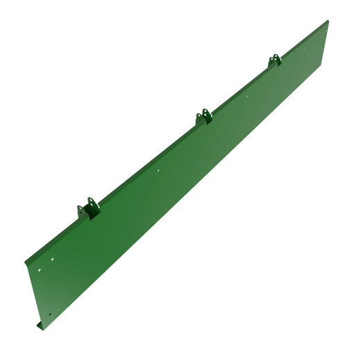 https://johndeere.widen.net/content/8ofyyzppxr/jpeg/AXE90186_iso5.jpeg?w=1200&h=1200&position=c&color=ffffffff&quality=100&u=jq3ioy