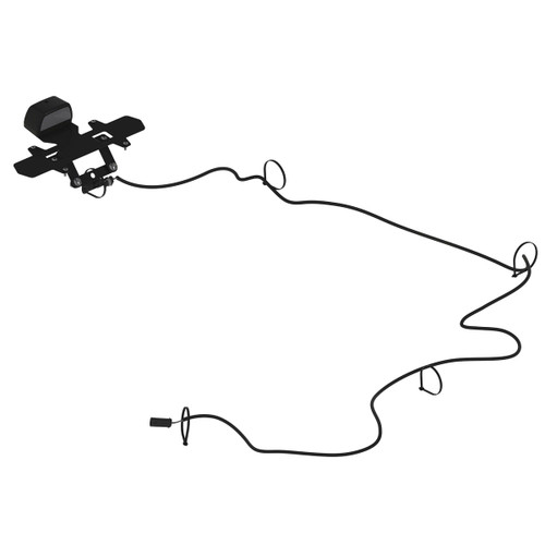 https://johndeere.widen.net/content/myr1a7nzwu/jpeg/BL16845_iso5.jpeg?w=1200&h=1200&position=c&color=ffffffff&quality=100&u=jq3ioy