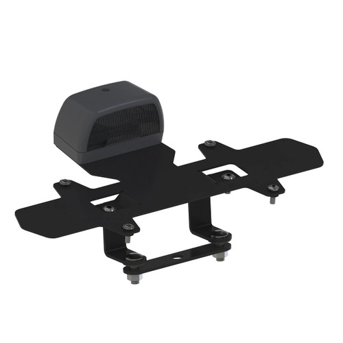 https://johndeere.widen.net/content/irnj2bwwcn/jpeg/BSJ10689_iso5.jpeg?w=1200&h=1200&position=c&color=ffffffff&quality=100&u=jq3ioy