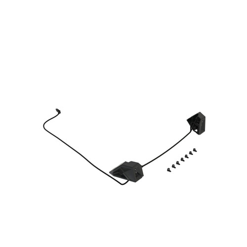 https://johndeere.widen.net/content/ogjk1mfqpm/jpeg/BUC11567_iso5.jpeg?w=1200&h=1200&position=c&color=ffffffff&quality=100&u=jq3ioy