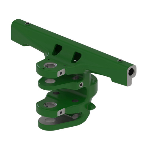 https://johndeere.widen.net/content/ijuhm9kstt/jpeg/CXT21399_iso5.jpeg?w=1200&h=1200&position=c&color=ffffffff&quality=100&u=jq3ioy