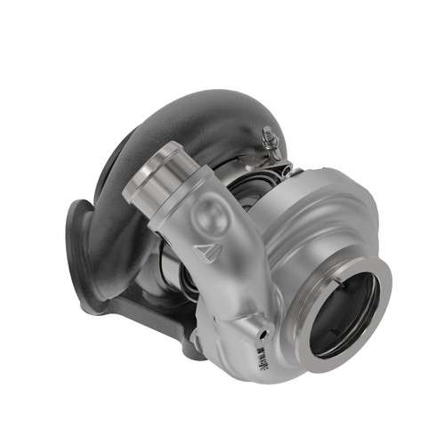 https://johndeere.widen.net/content/bgm0vipuqv/jpeg/DZ122572_iso1.jpeg?w=1200&h=1200&position=c&color=ffffffff&quality=100&u=jq3ioy