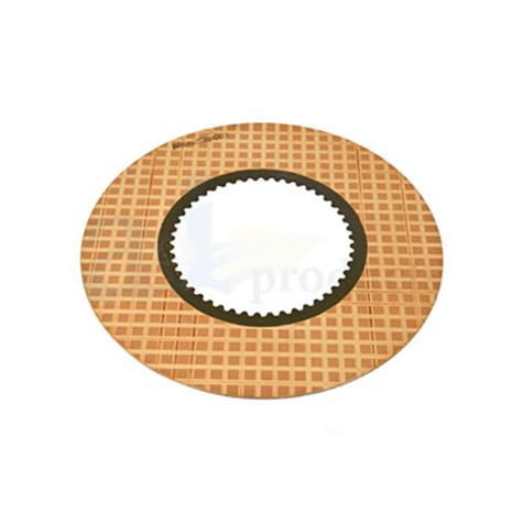 https://store-c15gp8ieyg.mybigcommerce.com/product_images/import/ai-20230419-RE17420(1).JPG