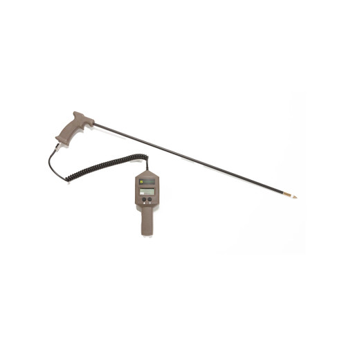 https://johndeere.widen.net/content/ltdhafkskp/jpeg/SW16220_iso5.jpeg?w=1200&h=1200&position=c&color=ffffffff&quality=100&u=jq3ioy