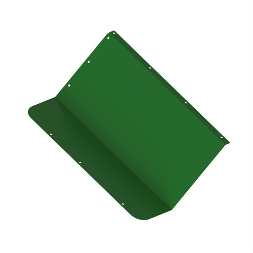https://johndeere.widen.net/content/6kd5imm7ua/jpeg/HXE170465_iso5.jpeg?w=1200&h=1200&position=c&color=ffffffff&quality=100&u=jq3ioy