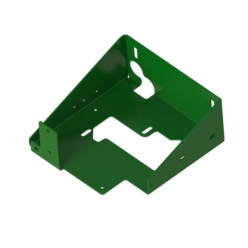 https://johndeere.widen.net/content/k2atqwnoa6/jpeg/HXE170467_iso5.jpeg?w=1200&h=1200&position=c&color=ffffffff&quality=100&u=jq3ioy