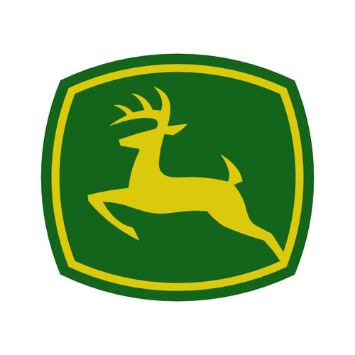 https://johndeere.widen.net/content/suywpymvug/jpeg/JD5768_iso5.jpeg?w=1200&h=1200&position=c&color=ffffffff&quality=100&u=jq3ioy