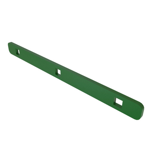 https://johndeere.widen.net/content/em5vmjkmtm/jpeg/KK78490_iso5.jpeg?w=1200&h=1200&position=c&color=ffffffff&quality=100&u=jq3ioy