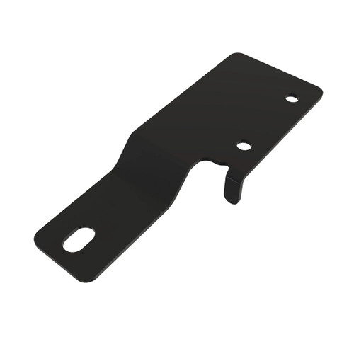 https://johndeere.widen.net/content/dehbpthwf3/jpeg/L227126_iso5.jpeg?w=1200&h=1200&position=c&color=ffffffff&quality=100&u=jq3ioy