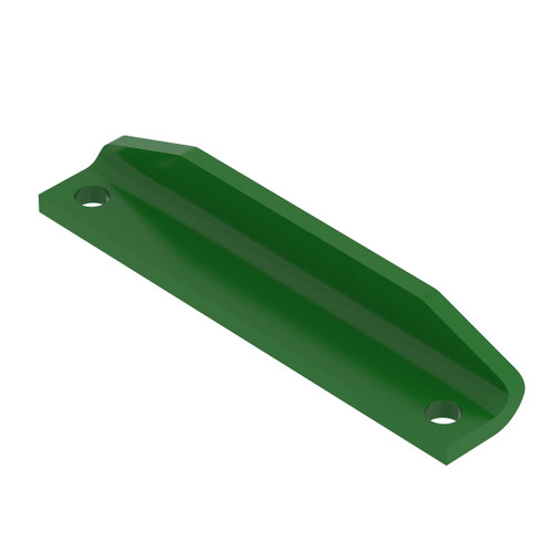 https://johndeere.widen.net/content/cbtvtmr6lf/jpeg/L227827_iso5.jpeg?w=1200&h=1200&position=c&color=ffffffff&quality=100&u=jq3ioy