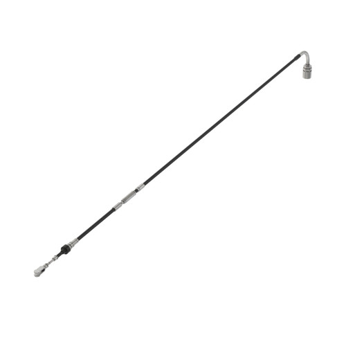 https://johndeere.widen.net/content/ycl2nkvw4o/jpeg/RE597685_iso5.jpeg?w=1200&h=1200&position=c&color=ffffffff&quality=100&u=jq3ioy