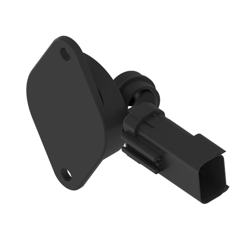 https://johndeere.widen.net/content/qsh8joltyd/jpeg/SJ40203_iso5.jpeg?w=1200&h=1200&position=c&color=ffffffff&quality=100&u=jq3ioy