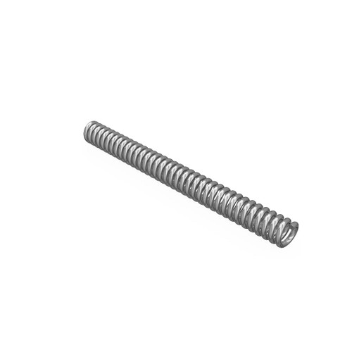 https://johndeere.widen.net/content/s3ufojyfus/jpeg/R73283_iso1.jpeg?w=1200&h=1200&position=c&color=ffffffff&quality=100&u=stzbdg