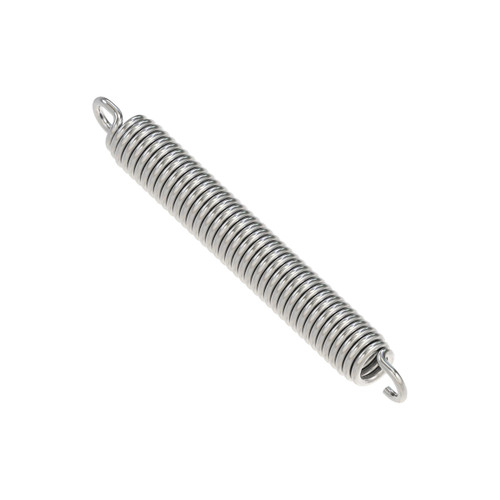 https://johndeere.widen.net/content/gmszjbrcla/jpeg/E79396_iso5.jpeg?w=1200&h=1200&position=c&color=ffffffff&quality=100&u=jq3ioy