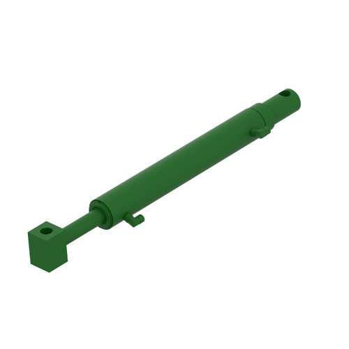 https://johndeere.widen.net/content/pkf0lj9hch/jpeg/AHC23540_iso4.jpeg?w=1200&h=1200&position=c&color=ffffffff&quality=100&u=jq3ioy