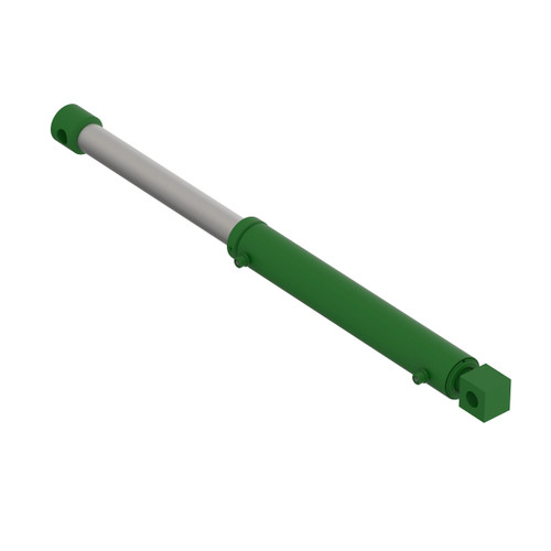 https://johndeere.widen.net/content/6cmyeo9st5/jpeg/AHC23543_iso5.jpeg?w=1200&h=1200&position=c&color=ffffffff&quality=100&u=jq3ioy