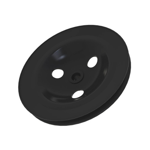 https://johndeere.widen.net/content/d5qhjubbpj/jpeg/AUC20239_iso5.jpeg?w=1200&h=1200&position=c&color=ffffffff&quality=100&u=jq3ioy