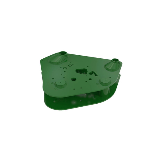https://johndeere.widen.net/content/xfkdumykp0/jpeg/AXX12003_iso5.jpeg?w=1200&h=1200&position=c&color=ffffffff&quality=100&u=jq3ioy