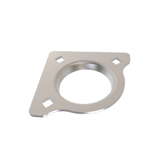 https://johndeere.widen.net/content/i6t8t07qhf/jpeg/FH342527_iso1.jpeg?w=1200&h=1200&position=c&color=ffffffff&quality=100&u=jq3ioy