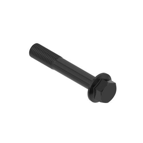 https://johndeere.widen.net/content/xqhkgdr3lc/jpeg/R106826_iso5.jpeg?w=1200&h=1200&position=c&color=ffffffff&quality=100&u=jq3ioy