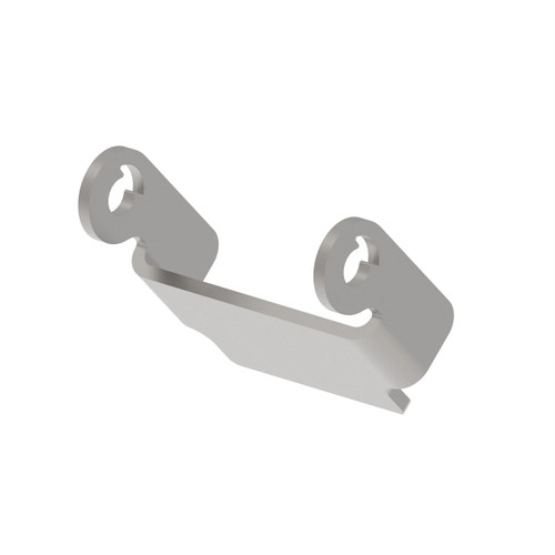 https://johndeere.widen.net/content/iaayftozah/jpeg/PXX13857_iso5.jpeg?w=1200&h=1200&position=c&color=ffffffff&quality=100&u=jq3ioy