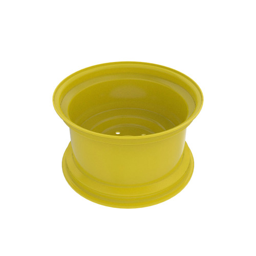 https://johndeere.widen.net/content/w0tuktilug/jpeg/A105480_iso5.jpeg?w=1200&h=1200&position=c&color=ffffffff&quality=100&u=jq3ioy