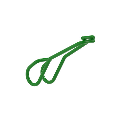 https://johndeere.widen.net/content/vhzqxjzcxe/jpeg/L56746_iso1.jpeg?w=1200&h=1200&position=c&color=ffffffff&quality=100&u=stzbdg