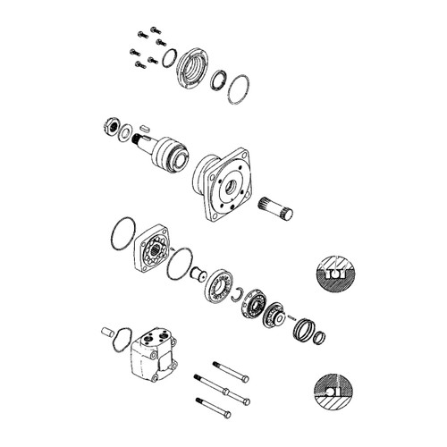 https://johndeere.widen.net/content/i1sntpizly/jpeg/F069032_iso5.jpeg?w=1200&h=1200&position=c&color=ffffffff&quality=100&u=jq3ioy