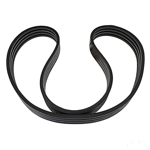 https://johndeere.widen.net/content/dnudtw0vxm/jpeg/Z61858_iso5.jpeg?w=1200&h=1200&position=c&color=ffffffff&quality=100&u=jq3ioy
