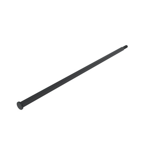 https://johndeere.widen.net/content/b2zrxqr2ly/jpeg/B34224_iso1.jpeg?w=1200&h=1200&position=c&color=ffffffff&quality=100&u=stzbdg