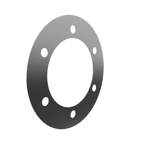 https://johndeere.widen.net/content/nmtxzpya3l/jpeg/AT313232_iso1.jpeg?w=1200&h=1200&position=c&color=ffffffff&quality=100&u=jq3ioy